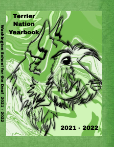 Shop Yearbook | Home